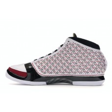 Кроссовки Jordan 23 All-Star