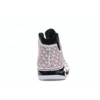 Кроссовки Jordan 23 All-Star