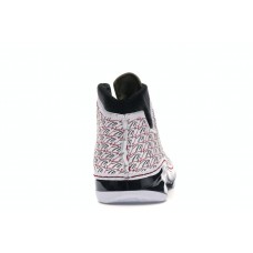 Кроссовки Jordan 23 All-Star