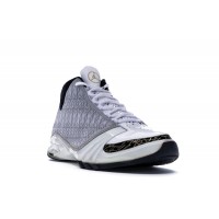 Кроссовки Jordan 23 White Stealth