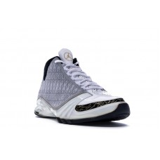 Кроссовки Jordan 23 White Stealth