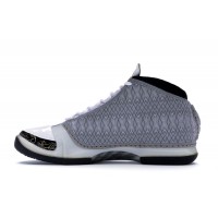 Кроссовки Jordan 23 White Stealth