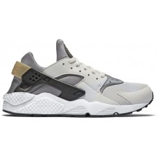 Кроссовки Nike Air Huarache Light Ash Cool Grey