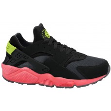 Кроссовки Nike Air Huarache Hyperpunch