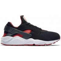 Кроссовки Nike Air Huarache Bred