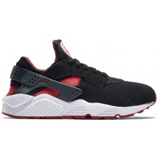 Кроссовки Nike Air Huarache Bred