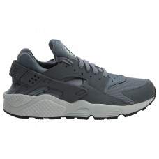 Кроссовки Nike Air Huarache Cool Grey Cool Grey