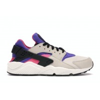Кроссовки Nike Air Huarache Run Desert Sand