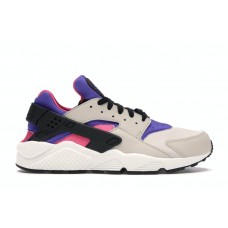 Кроссовки Nike Air Huarache Run Desert Sand