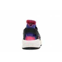 Кроссовки Nike Air Huarache Run Desert Sand