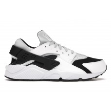 Кроссовки Nike Air Huarache White/Pure Platinum