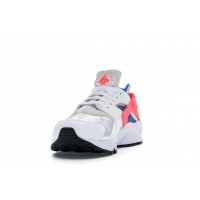 Кроссовки Nike Air Huarache Run Ultramarine