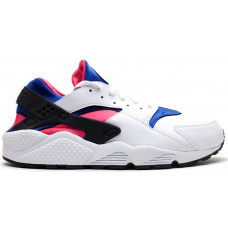 Кроссовки Nike Air Huarache Dynamic Pink