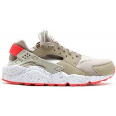 Кроссовки Nike Air Huarache Flat Spin Chalk