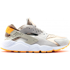 Кроссовки Nike Air Huarache Run Sandy Beach