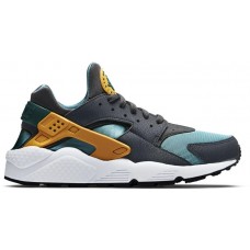 Кроссовки Nike Air Huarache Catalina