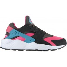 Кроссовки Nike Air Huarache Hyper Pink Cactus