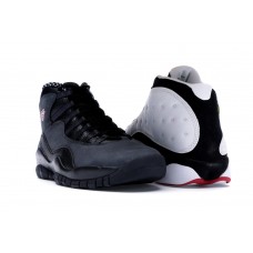 Кроссовки Jordan Countdown Pack 10/13