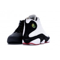 Кроссовки Jordan Countdown Pack 10/13