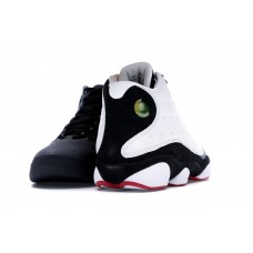 Кроссовки Jordan Countdown Pack 10/13