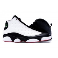 Кроссовки Jordan Countdown Pack 10/13