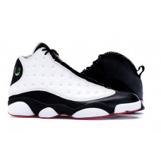 Кроссовки Jordan Countdown Pack 10/13