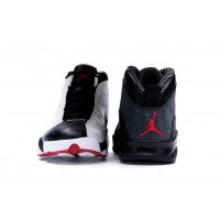 Кроссовки Jordan Countdown Pack 10/13