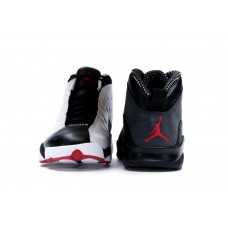 Кроссовки Jordan Countdown Pack 10/13