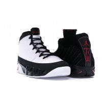 Кроссовки Jordan Countdown Pack 9/14