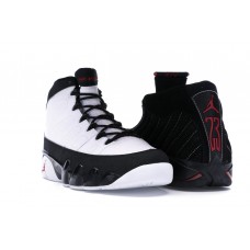 Кроссовки Jordan Countdown Pack 9/14