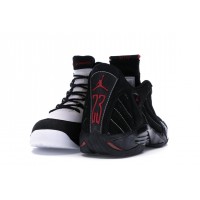 Кроссовки Jordan Countdown Pack 9/14