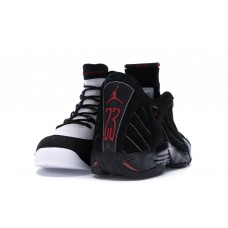 Кроссовки Jordan Countdown Pack 9/14