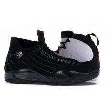 Кроссовки Jordan Countdown Pack 9/14