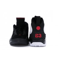 Кроссовки Jordan Countdown Pack 9/14