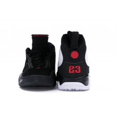 Кроссовки Jordan Countdown Pack 9/14