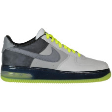 Nike Air Force 1 Low Air Max 95