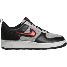 Nike Air Force 1 Low Spiridon