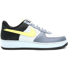 Nike Air Force 1 Low Wildwood