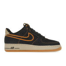 Nike Air Force 1 Low Premium Denim