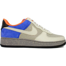 Nike Air Force 1 Low Mowabb ACG
