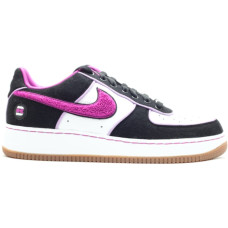 Nike Air Force 1 Low 5 Boroughs Pack Brooklyn