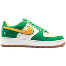 Nike Air Force 1 Low 5 Boroughs Pack Queens