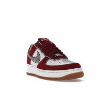 Nike Air Force 1 Low 5 Boroughs Pack Manhattan