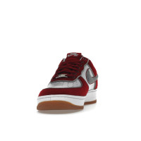 Nike Air Force 1 Low 5 Boroughs Pack Manhattan