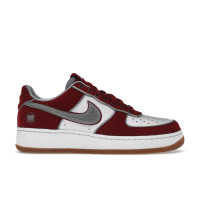 Nike Air Force 1 Low 5 Boroughs Pack Manhattan