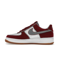 Nike Air Force 1 Low 5 Boroughs Pack Manhattan
