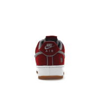 Nike Air Force 1 Low 5 Boroughs Pack Manhattan