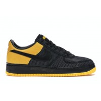 Кроссовки Nike Air Force 1 Low Undefeated Livestrong