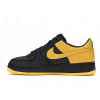 Кроссовки Nike Air Force 1 Low Undefeated Livestrong
