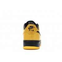 Кроссовки Nike Air Force 1 Low Undefeated Livestrong